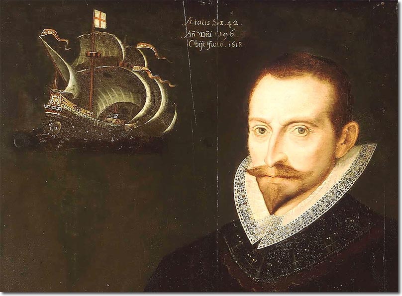 Siapa orang Yahudi yang pertama kali tinggal di Aceh yang tercatat dalam  sejarah? - Quora