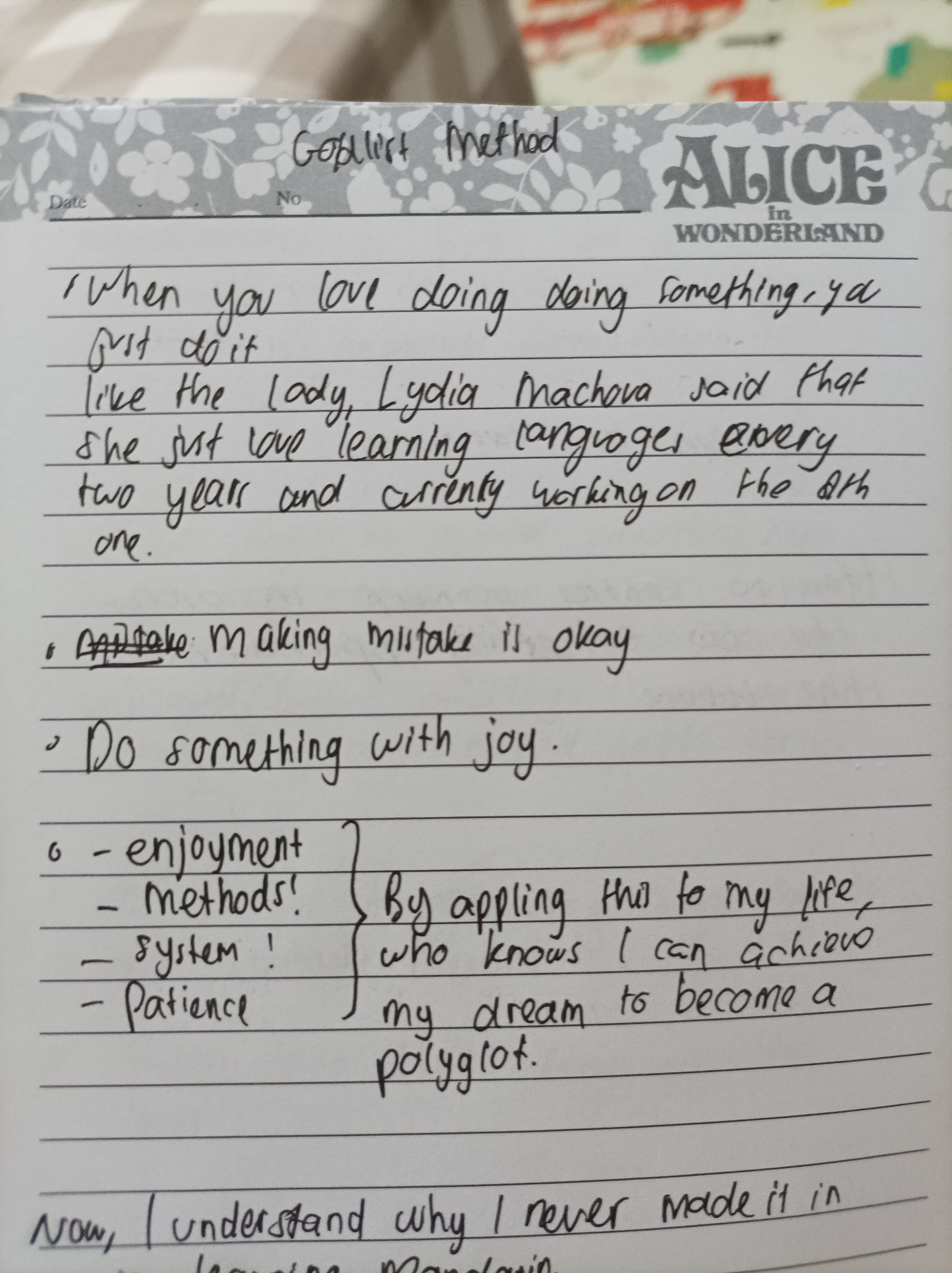 Bagaimana cara memperkenalkan diri di depan kelas menggunakan bahasa Inggris  informal? - Quora