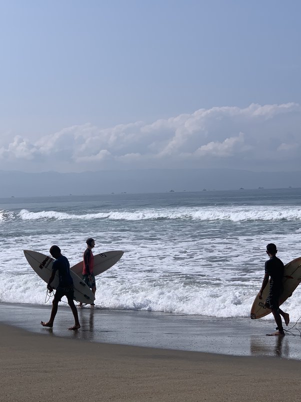 Seandainya kamu bisa memilih, lebih mau menjadi anak orang kaya atau anak  super pintar? - Quora