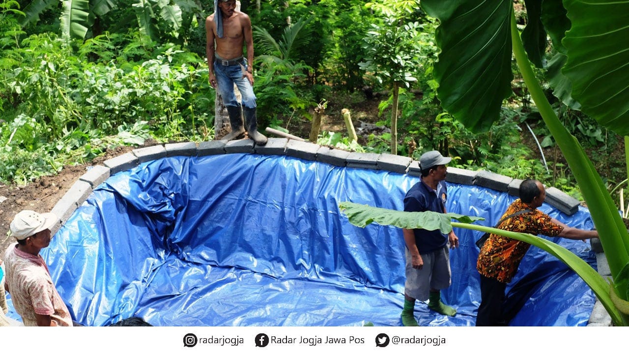 Bisnis apa yang cocok untuk orang tua? - Quora