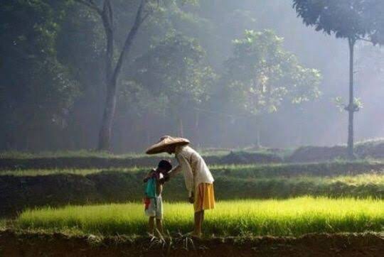 Mengapa zaman sekarang orang sudah minim sopan santun? - Quora