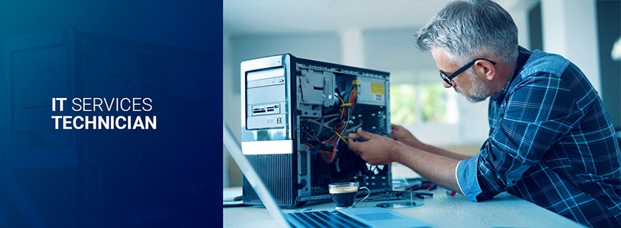 Apa perbedaan antara Teknisi TI dan Administrator Sistem? - Quora