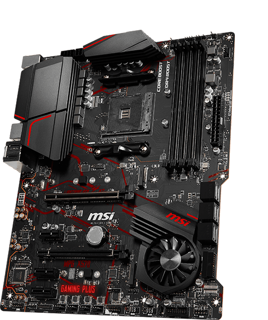 Mengapa Amerika bisa mencetak dollar sebanyak-banyaknya tetapi tidak  terkena inflasi? - Quora