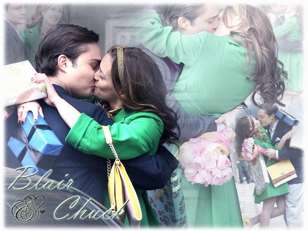 Mana, menurut Anda, kisah cinta fiksi terbaik yang pernah ada? - Quora