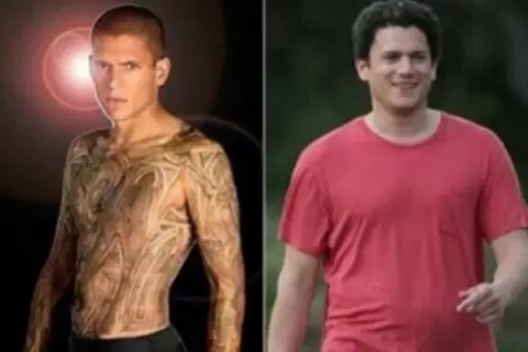 What Do I Need To Know Before Watching Prison Break Season 5? - Quora 320_x_480_webp