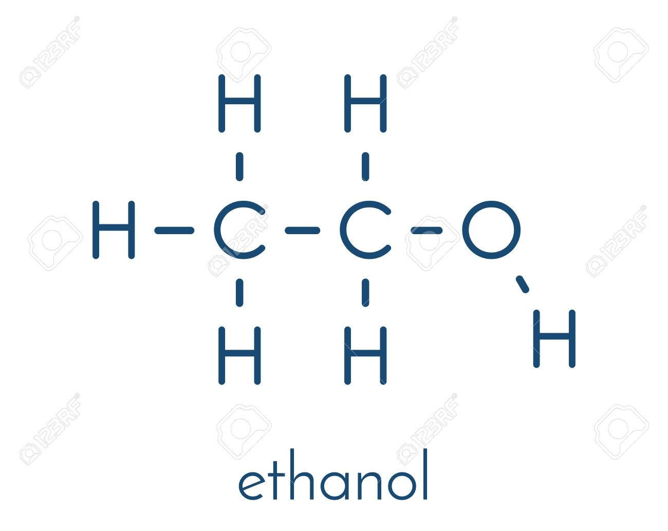 Bagaimana kita mendapatkan CH3-CH2-CH2-OH? - Quora