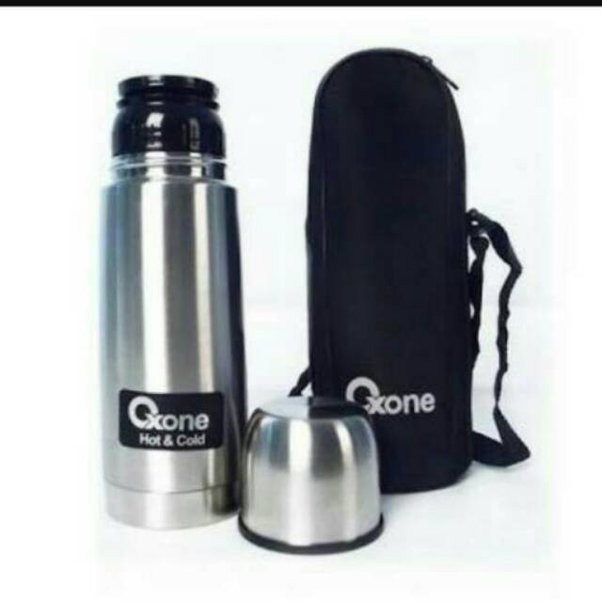 Bagaimana trikmu menyeduh dan mengaduk kopi sachet tanpa menggunakan  sendok? - Quora