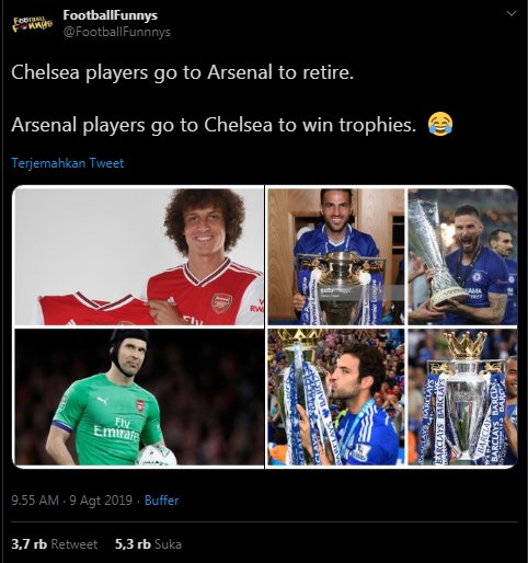 Apakah posisi Libero di sepakbola saat ini hampir punah? Apa penyebabnya? -  Quora