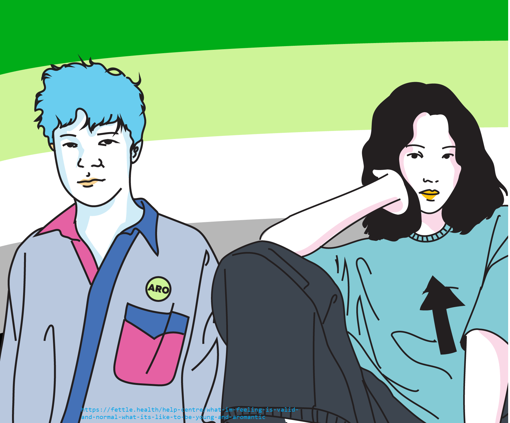 Apakah benar orang beragama Islam hanya menerima donor darah dari sesama  Muslim saja? - Quora