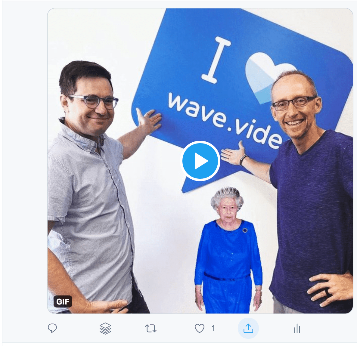 Bagaimana cara menyimpan video Twitter - Quora