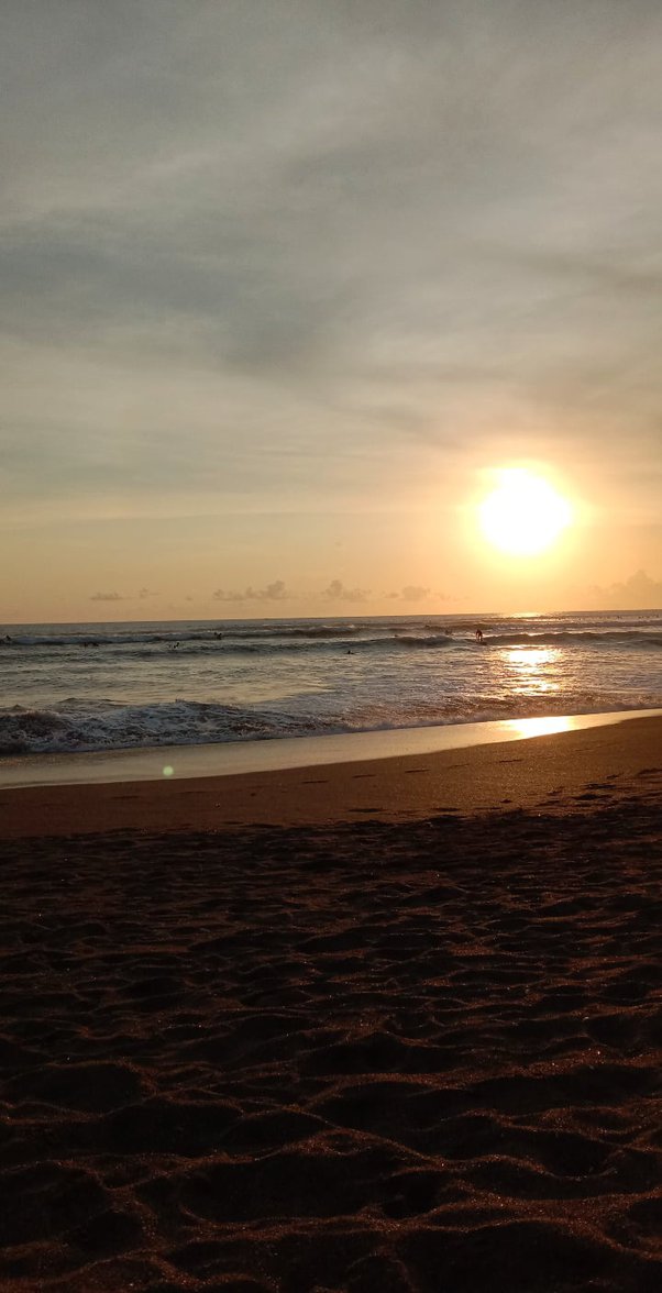 Bagaimana cara untuk melakukan penyembuhan diri (self healing) ? - Quora