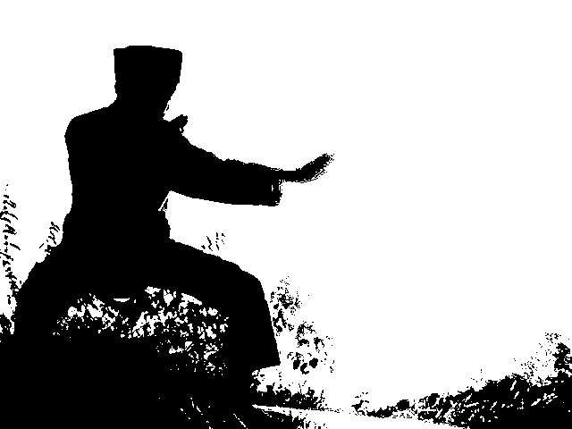 Siapa pencipta pencak silat atau yang mempopulerkan pertama kali di  Indonesia? - Quora
