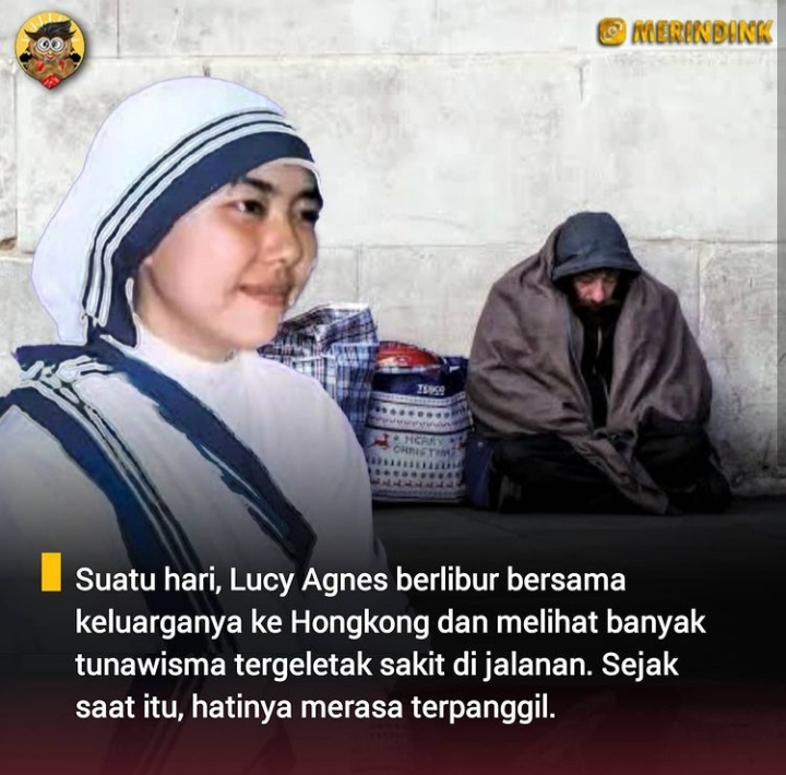 Bagaimana kisah orang sekitarmu yang dulu kaya sekarang jatuh miskin? -  Quora