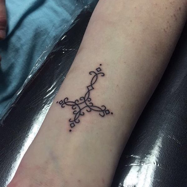 Hai Un Tatuaggio Segreto? - Quora 600_x_600_jpg