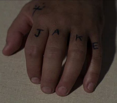 What Is The Most Famous Tattoo? - Quora 400_x_452_jpg