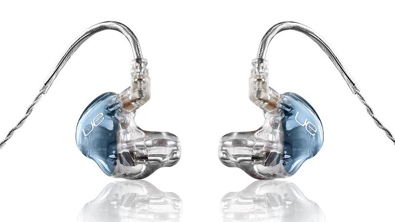 Adakah di sini pengguna earphone jenis &lsquo;Custom In Ear Monitor&rsquo; seperti  Avara, JH Audio, 64 Audio, Fitear, atau merek lainnya? Bagaimana ulasan dan  kesan Anda? - Quora