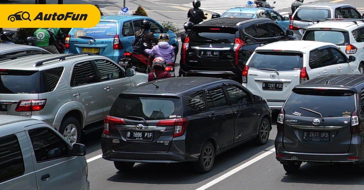 Jika mobil berkecepatan tinggi menabrak anak kecil yang tiba-tiba muncul di  tengah jalan karena luput dari pengawasan orangtua hingga meninggal, siapa  yang akan dipidanakan? - Quora