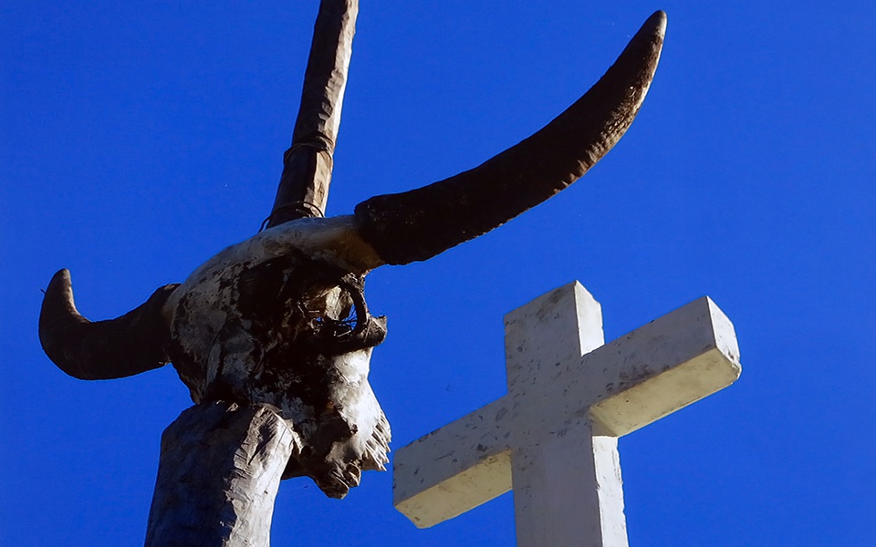 Bagaimana keadaan Timor Leste sekarang setelah merdeka? - Quora