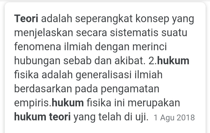 Mengapa para ulama Islam tidak setuju dengan teori Darwin dan di waktu yang  berbeda banyak ilmuwan muslim tidak membenarkan atau pun menyalahkan teori  tersebut? - Quora