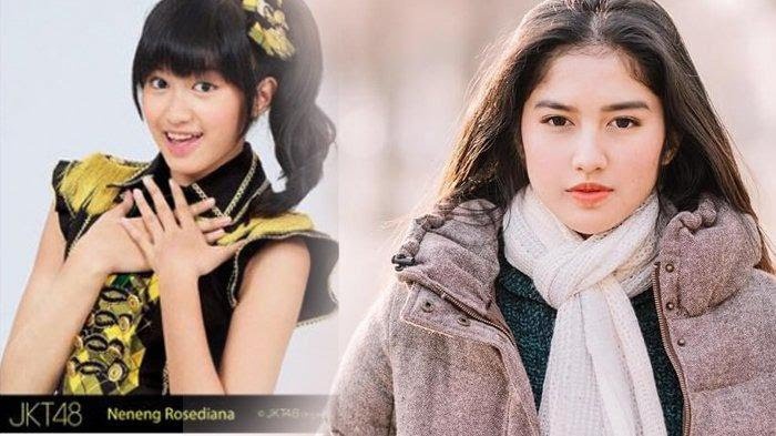 Apa saran nama-nama untuk anak yang berasal dari daerah sukumu? - Quora