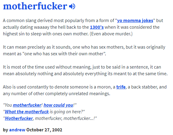 Apa terjemahan bahasa Inggris dari &lsquo;tidak usah basa-basi, apa keperluanmu  datang kemari&rsquo;? - Quora