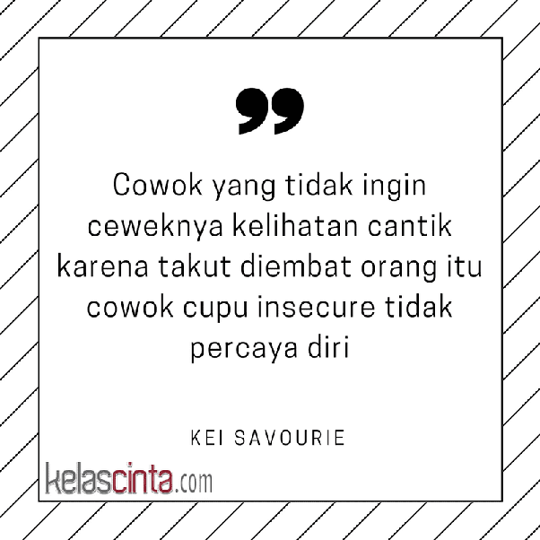 Di mana letak harga diri wanita? - Quora