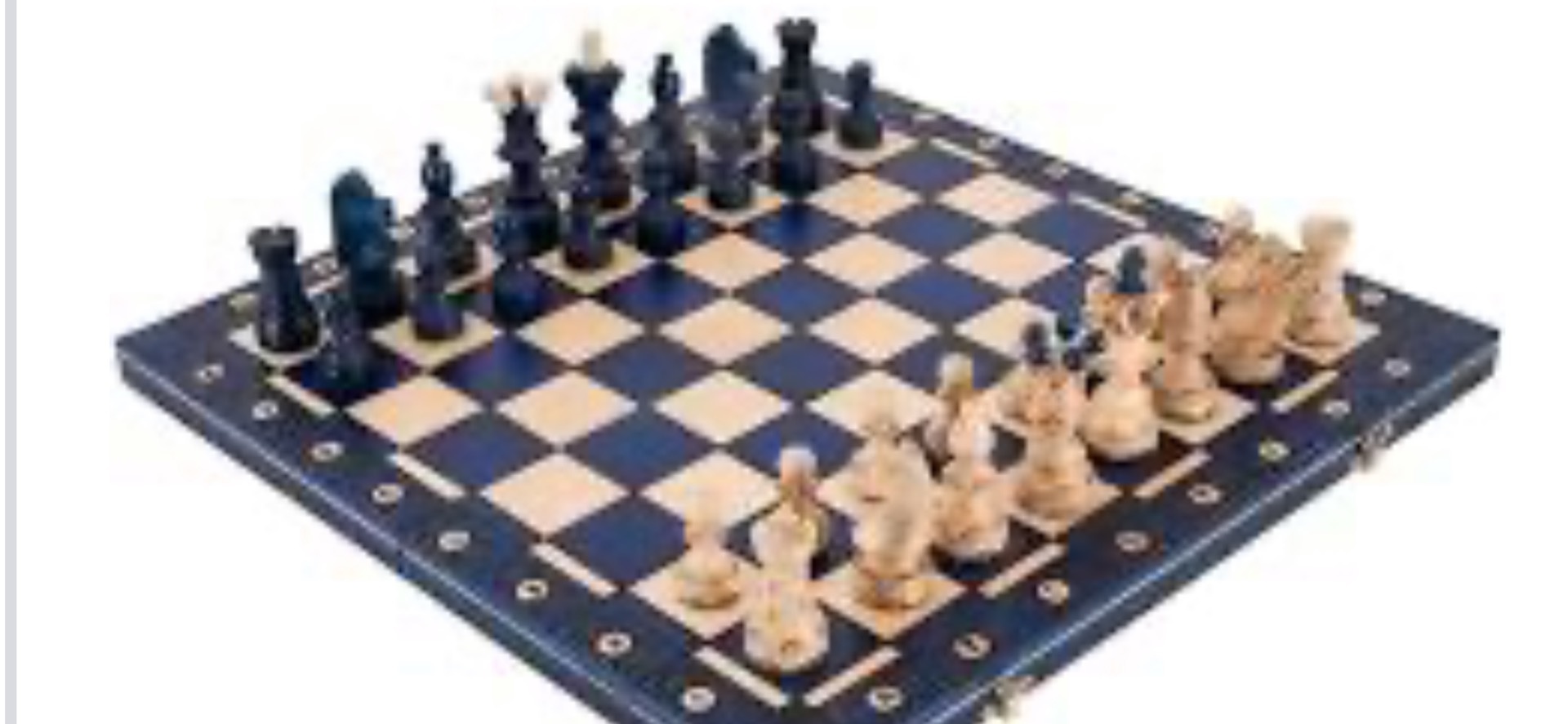 Bagaimana cara mengakali seorang narsisis? - Quora