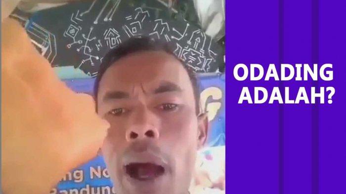 Apa saja kata-kata populer dalam bahasa Indonesia yang diambil dari bahasa  Belanda? - Quora