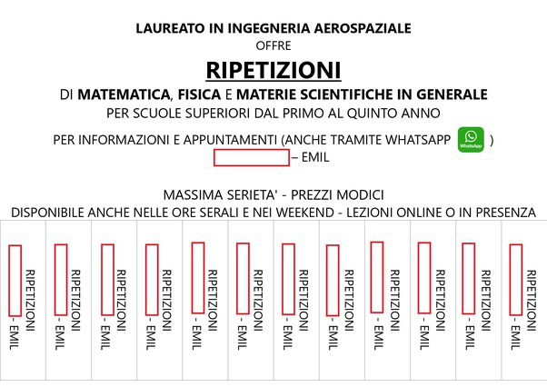 Volantini Per Ripetizioni 426_x_602_jpg