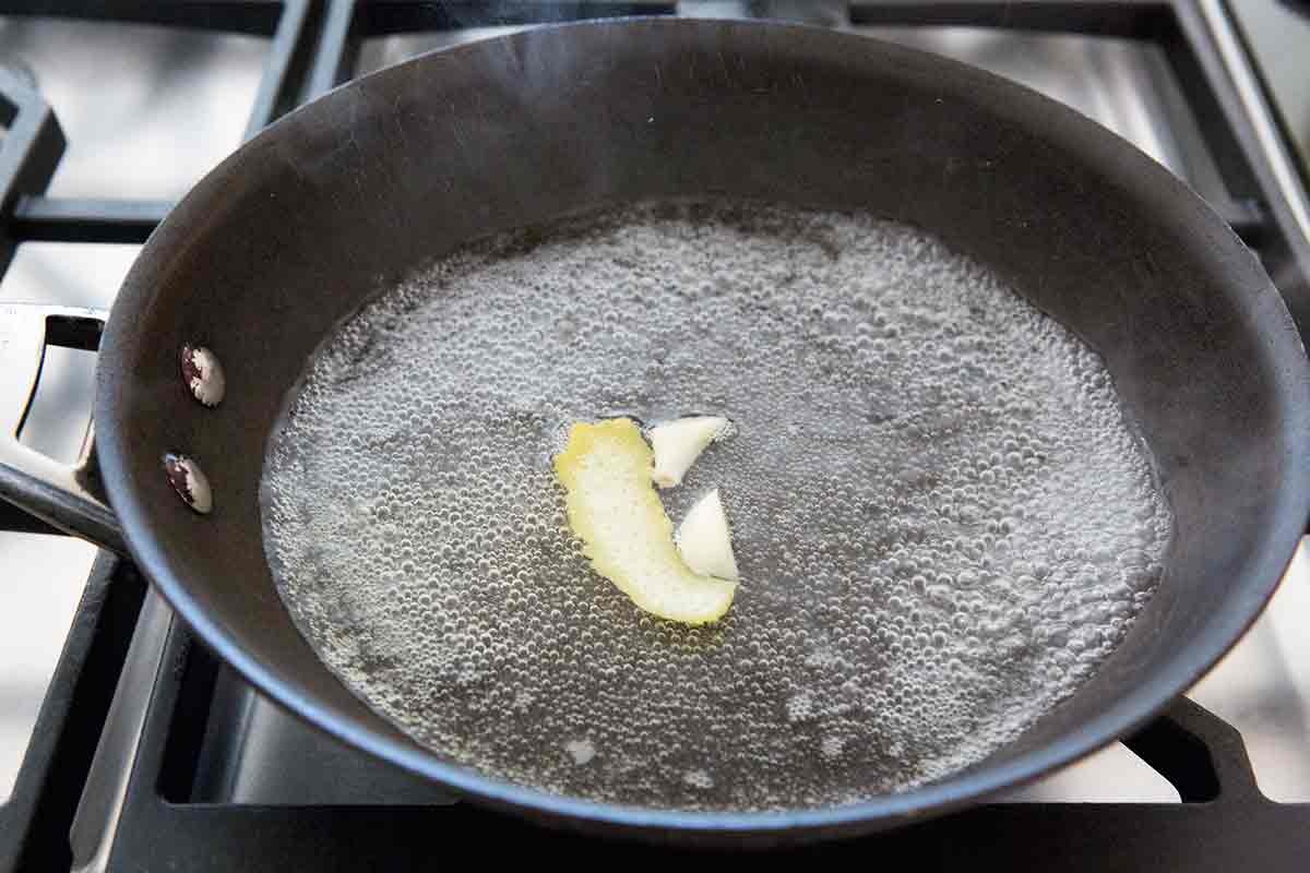 Bagaimana cara mengetahui kapan asparagus sudah matang - Quora