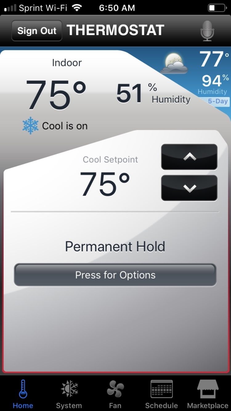 Saya tinggal di asrama tanpa AC atau kulkas. Terlalu panas terlalu tidur  selama musim panas. Apa yang dapat saya? - Quora