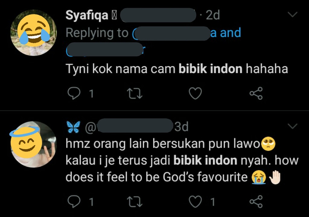 Dari mana asal leluhur orang Betawi? - Quora