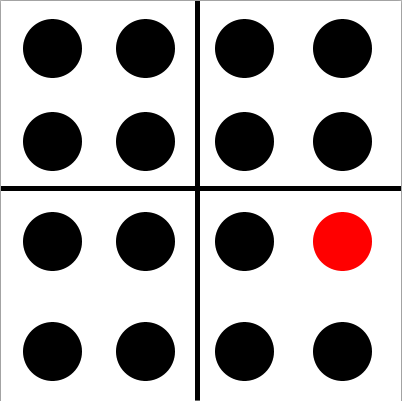 Kenapa Dynamo si pesulap bisa melakukan trik sulap yang luar biasa seperti  itu? - Quora