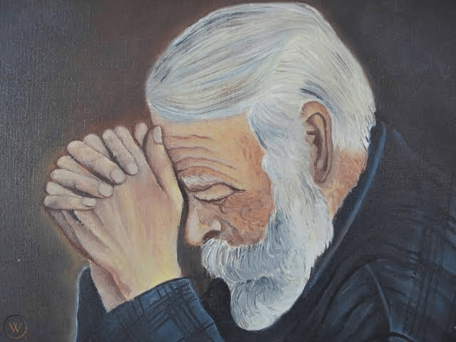 Mengapa tidak semua doa selalu dikabulkan? - Quora