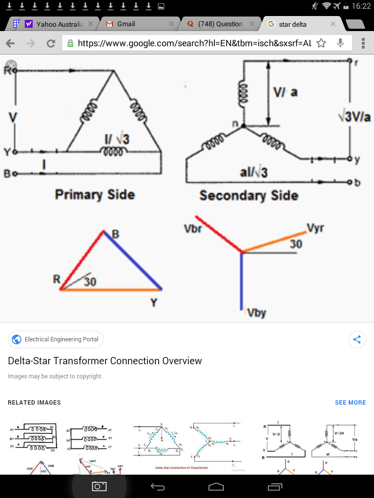 Mengapa ada Bintang Delta di Transformers? - Quora