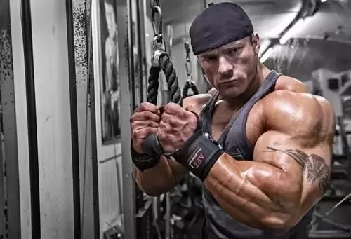 Will Gaining Muscle Mess Up My Tattoo? - Quora 341_x_500_webp