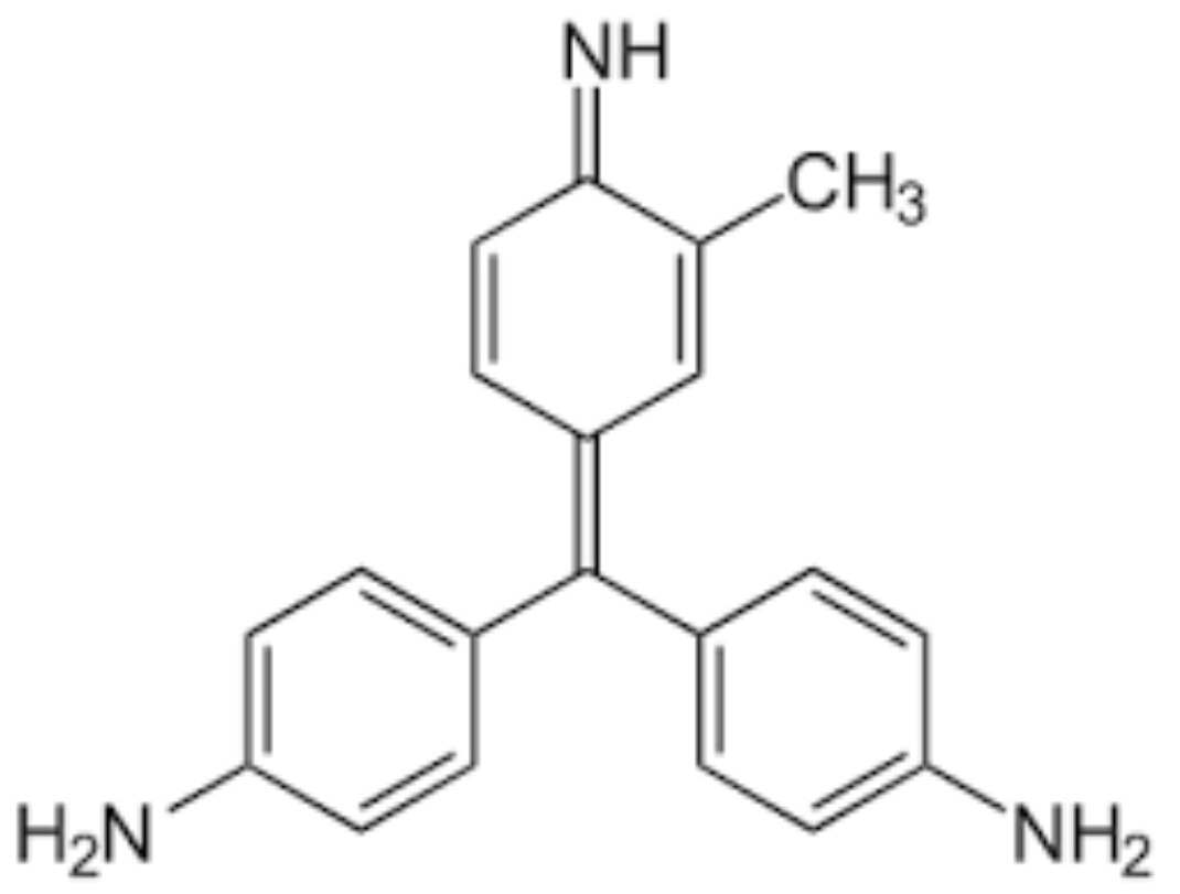 Apa kegunaan reagen Schiff dalam kimia organik? - Quora