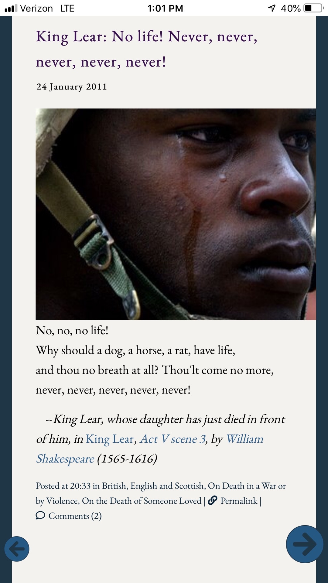 Apakah mengulang kata yang sama dua kali merupakan aliterasi? Mengapa atau  mengapa tidak? - Quora