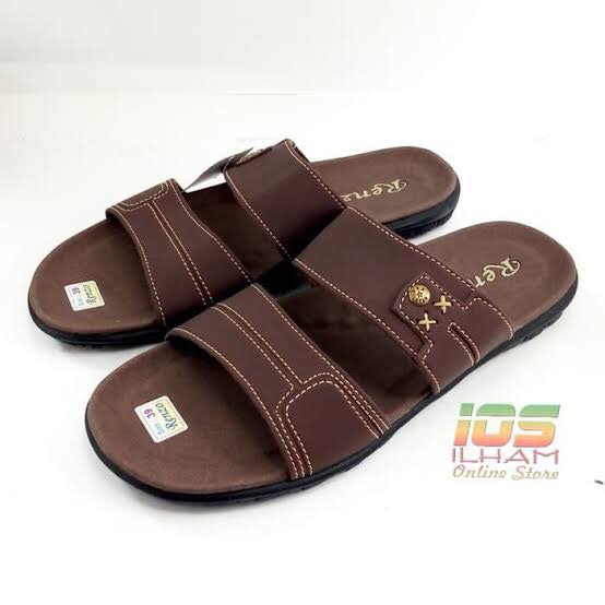 Apa pengalaman Tinder yang paling sulit dipercaya yang kamu miliki? - Quora