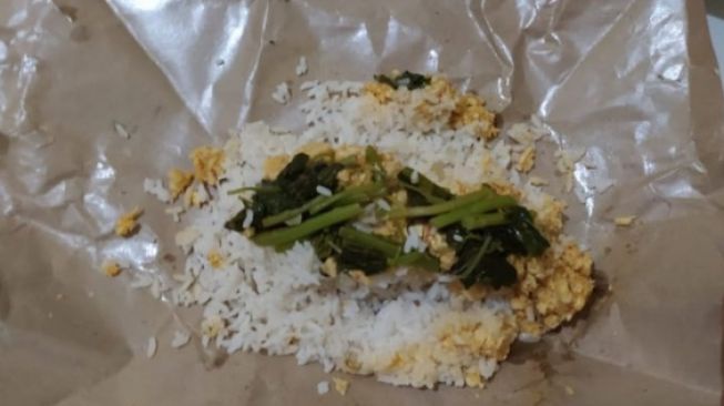 Apa fungsi garam untuk pembuatan es krim? - Quora