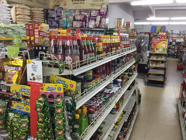 Why is there no peace in the mind? - Quora