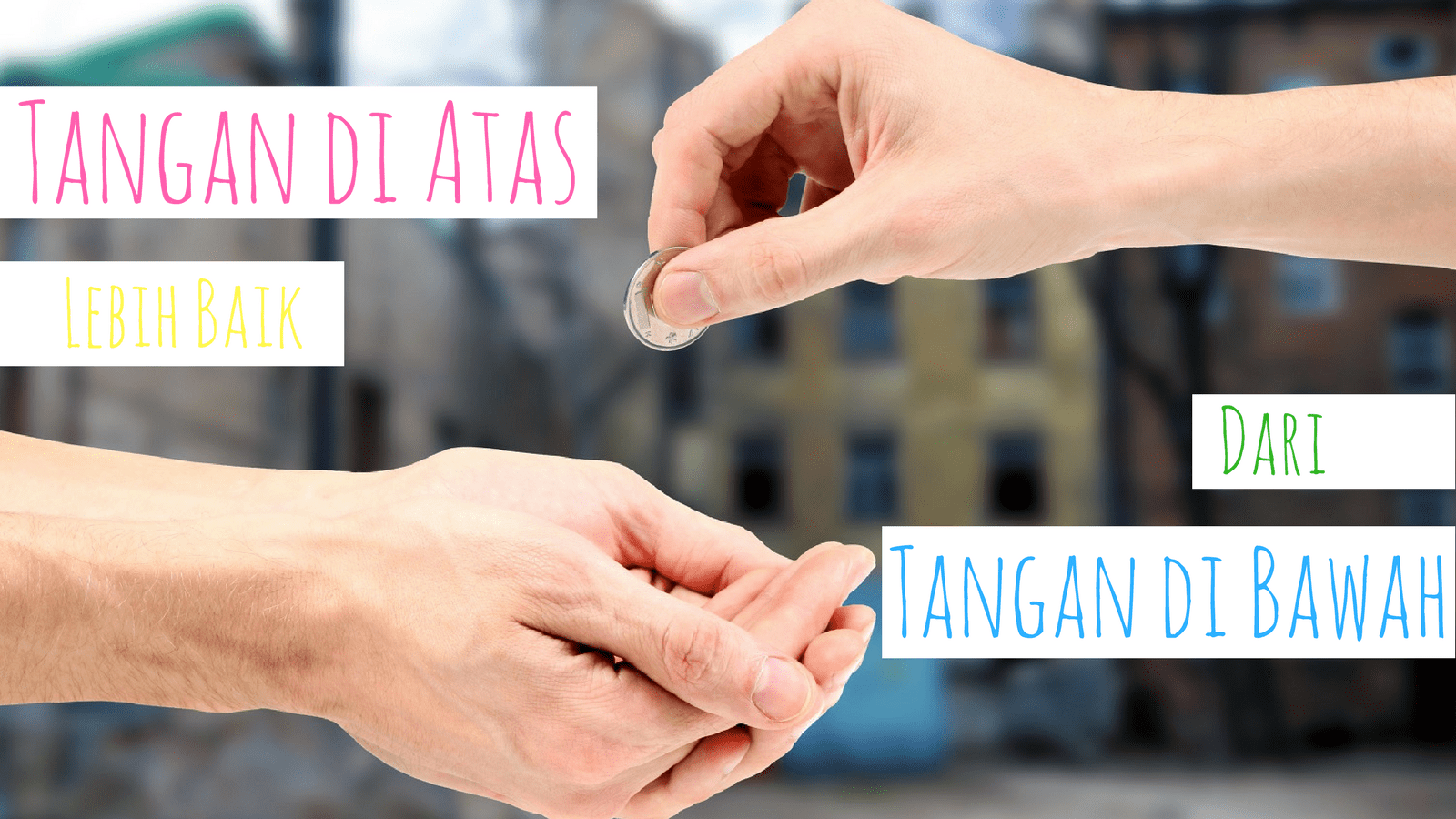 Apakah lebih baik saya banyak bertanya atau menjawab di Quora? - Quora