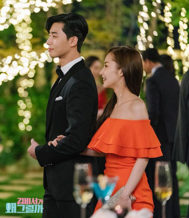 Bagaimana penggambaran tinggi badan cewek 155 cm dan tinggi badan cowok 175  cm ? - Quora