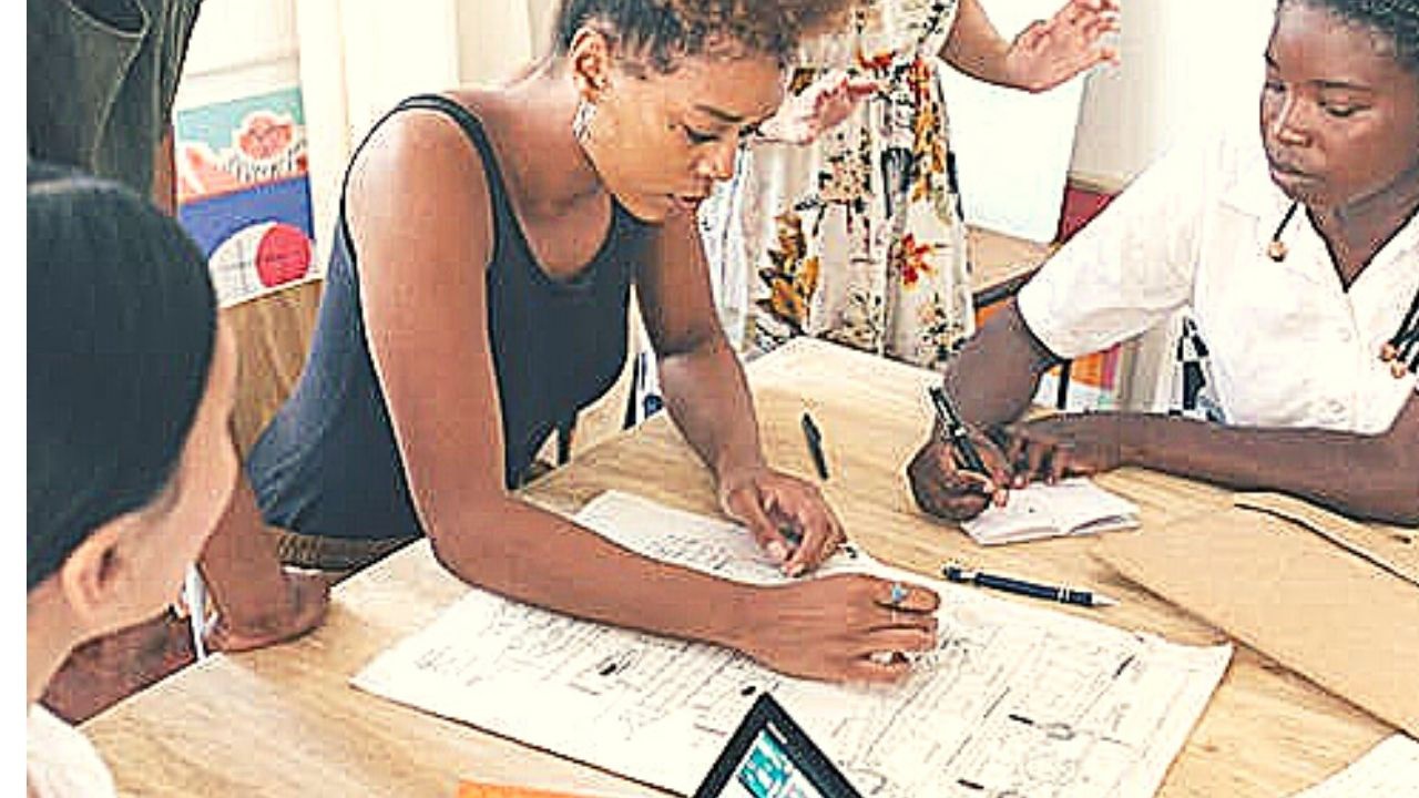 Bisakah golongan darah berubah seiring waktu? - Quora