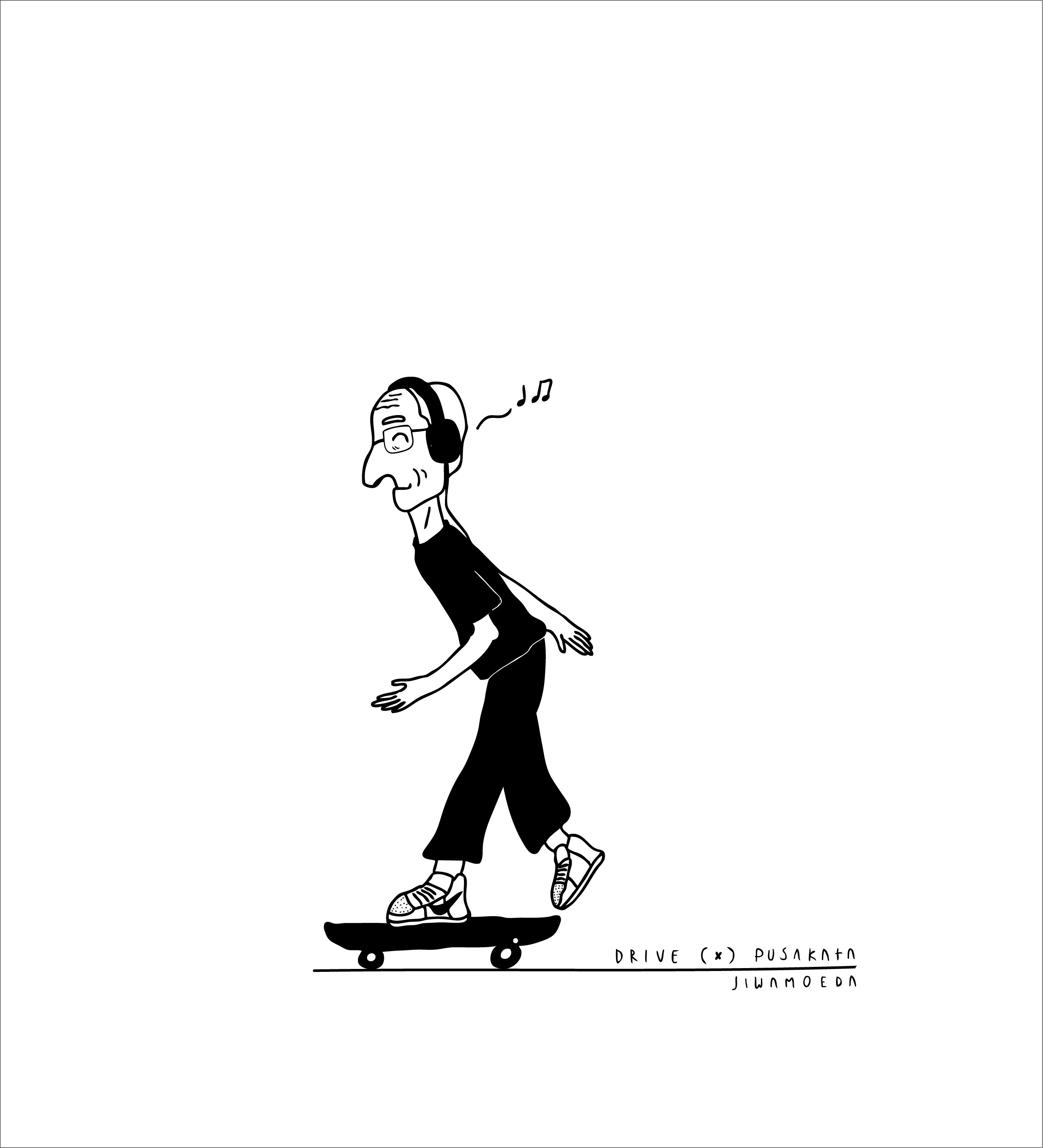 Bagaimana kamu menggambarkan selera musikmu sendiri? - Quora