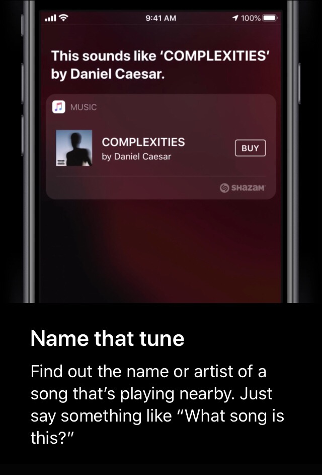 Mengapa lagu lembut &lsquo;Sounds of Silence&rsquo; digunakan di acara TV Blacklist  yang brutal dan kejam? Apakah Simon dan Garfunkle tidak lagi memiliki  kendali atas di mana lagu ini digunakan? - Quora