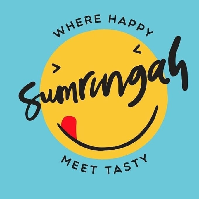 Apa arti kata syafahullah? - Quora