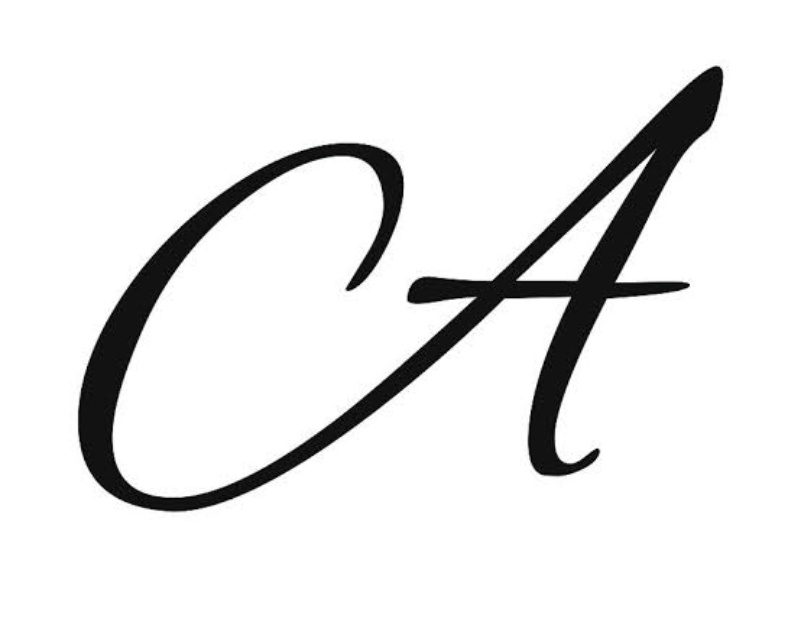 Manakah huruf terindah dalam 26 abjad ABCD? - Quora