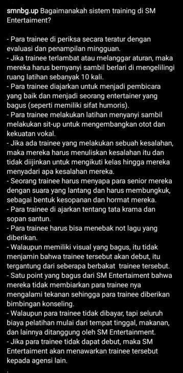 Mengapa masih ada orang yang tidak punya sopan santun memperlakukan orang  tua? - Quora