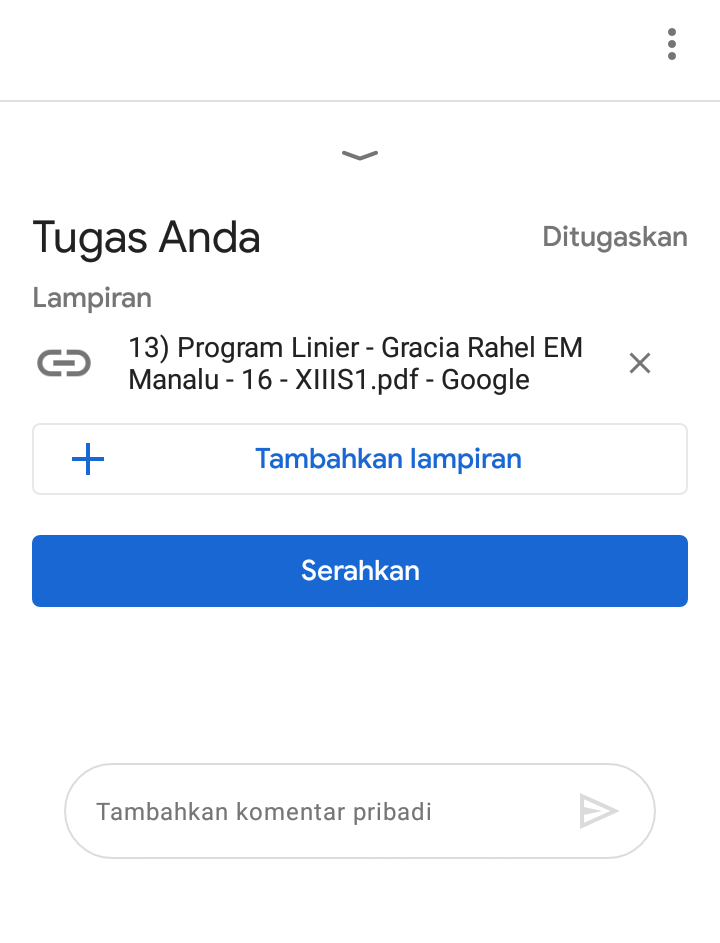 Apa yang kamu ketahui namun tidak diketahui oleh kebanyakan orang? - Quora